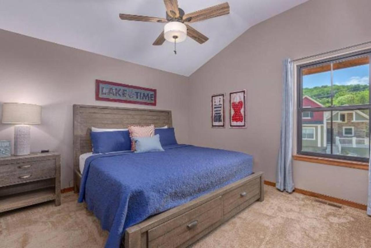 فيلا Premier Retreat With Hot Tub, Theater & Pool Table هوليستر المظهر الخارجي الصورة