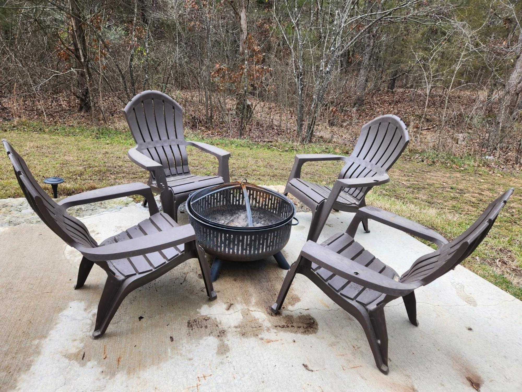 Spacious Home In Branson - 8 Bed, 6 Bath & Hot Tub هوليستر المظهر الخارجي الصورة